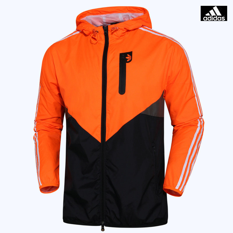 sweat adidas homme marron sweat adidas homme marron